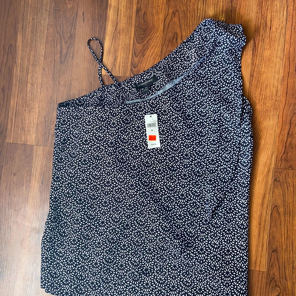 🌺🌺BANANA REPUBLIC 🌺🌺